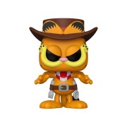 Funko POP! Vinyl Garfield (Cowboy)