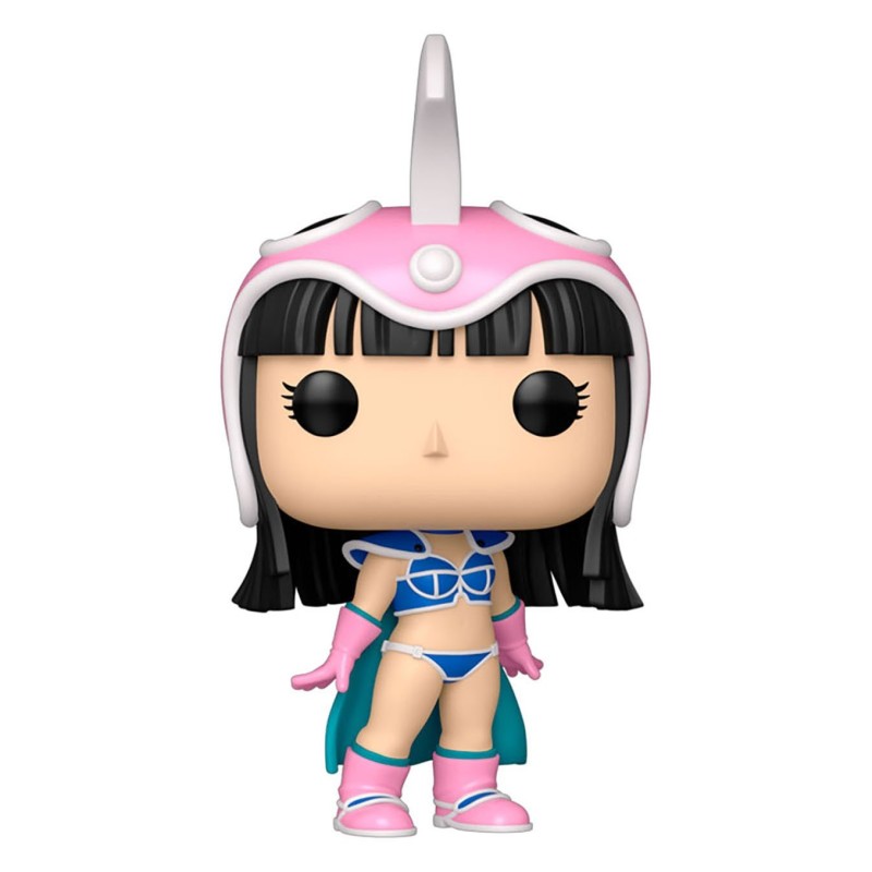 Funko POP! Vinyl Chichi - Dragon Ball