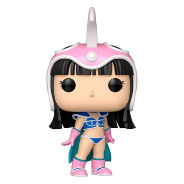 Funko POP! Vinyl Chichi - Dragon Ball