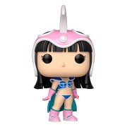 Funko POP! Vinyl Chichi - Dragon Ball