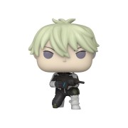 Funko POP! Vinyl Reno Ichikawa - Kaiju nº 8