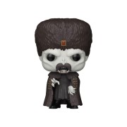 Funko POP! Vinyl Count Orlok Nosferatu - Cine