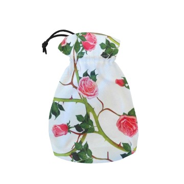 Bolsa de Dados Roses - Q Workshop