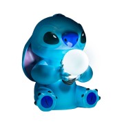 Luz GloBuddies Stitch - Paladone