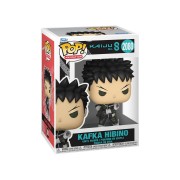 Funko POP! Vinyl Kafka Hibino - Kaiju nº 8