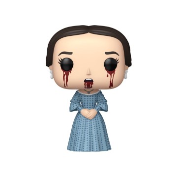 Funko POP! Vinyl Ellen Hutter Nosferatu - Cine