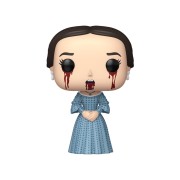 Funko POP! Vinyl Ellen Hutter Nosferatu - Cine