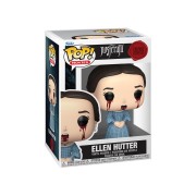 Funko POP! Vinyl Ellen Hutter Nosferatu - Cine