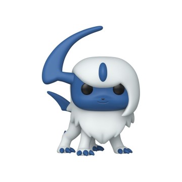 Funko POP! Vinyl Absol - Pokémon