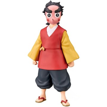 Figuras Demon Slayer: Kimetsu no Yaiba FIGURE vol.38 Kotetsu de Banpresto
