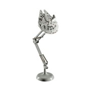 Lámpara de Escritorio Articulada Millennium Falcon - Star Wars - Paladone