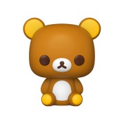 Funko POP! Vinyl Rilakkuma