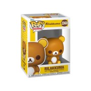 Funko POP! Vinyl Rilakkuma