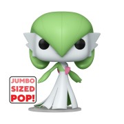 Funko POP! 10" Gardevoir - Pokémon