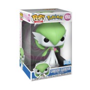 Funko POP! 10" Gardevoir - Pokémon