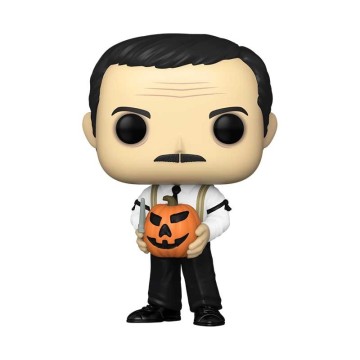 Funko Pop! Vinyl AFC- Gomez - Familia Addams