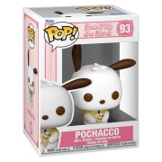 Funko Pop! Vinyl Pochacco - Hello Kitty