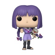 Funko POP! Sumire w/Nue - Boruto