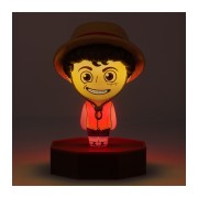 Lámpara Icono Luffy - Paladone