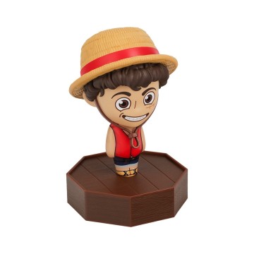 Lámpara Icono Luffy - Paladone