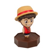 Lámpara Icono Luffy - Paladone