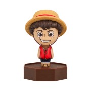 Lámpara Icono Luffy - Paladone