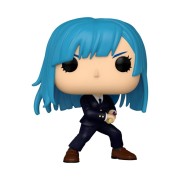 Funko Pop! Vinyl Miwa Kasumi - Jujutsu Kaisen