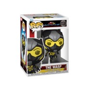 Funko POP! AM:QM - The Wasp