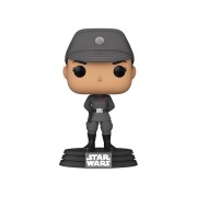 Funko POP! 541 Tala Durith Obi-Wan Kenobi Star Wars