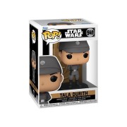 Funko POP! 541 Tala Durith Obi-Wan Kenobi Star Wars