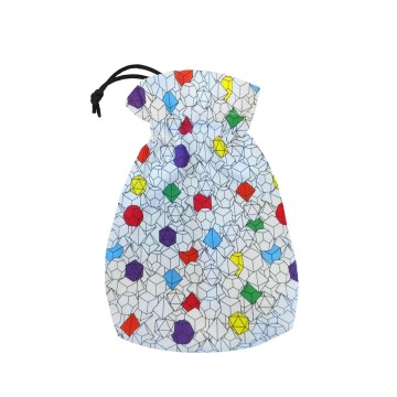 Bolsa de Dados Origin - Q Workshop