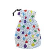 Bolsa de Dados Origin - Q Workshop