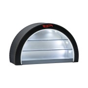 Hot Wheels Tyre Display Case Lámpara - Paladone