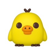 Funko POP! Vinyl Kiiroitori - Rilakkuma