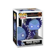 Funko POP! Wood Sprite