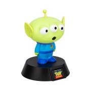 Lámpara Icono Alien - Toy Story - Paladone