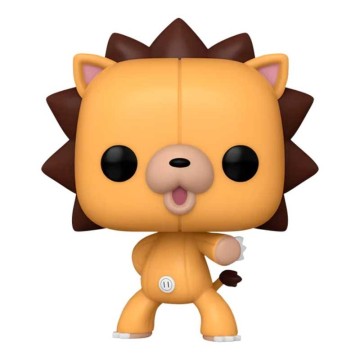 Funko Pop! Vinyl Kon - Bleach
