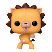 Funko Pop! Vinyl Kon - Bleach