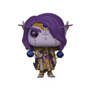 Funko POP! Vinyl Xal'atath The War Within - World of Warcraft