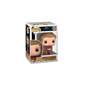 Funko POP! Moon knight - Arthur Harrow Marvel