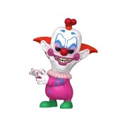 Funko POP! Vinyl Slim - Cine de Terror