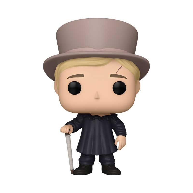 Funko Pop! Vinyl Gage Creed - Pet Sematary