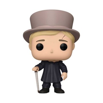 Funko Pop! Vinyl Gage Creed - Pet Sematary
