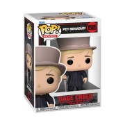 Funko Pop! Vinyl Gage Creed - Pet Sematary