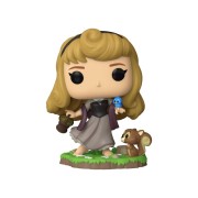 Funko POP! Ultimate Princess- Aurora - Disney