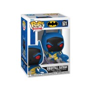 Funko POP! Vinyl Knightfall batman - DC Comics