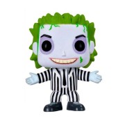 Funko POP! Beetlejuice - Beetlejuice