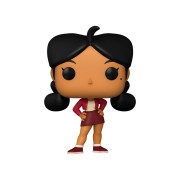 Funko POP! Proud Family - Penny Disney