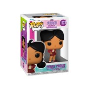 Funko POP! Proud Family - Penny Disney