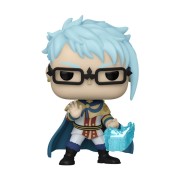 Funko POP! Vinyl Klaus - Black Clover